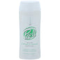 Prell Er Clean Rinse conditioner in a 13.5 fl oz bottle, featuring a clear liquid and label with blue and white design.