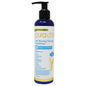 Pura Dor Hair Thinning Therapy Conditioner by Pasteur Pharmacy, 8 oz bottle, smooths and nourishes thinning hair.