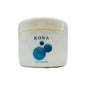 Rona Aqua Control 1 Hair Treatment conditioner by Pasteur Pharmacy, 250g bottle, smooths and conditions hair.