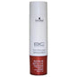 Schwarzkopf Repair Rescue Conditioner in a 6.8oz bottle, designed to nourish and strengthen damaged hair.