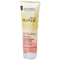 Sheer Blonde John Frieda Everlasting Colour preserving conditioner bottle, 8.45 oz, with sleek packaging and product label visible.