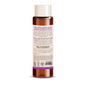 Soapbox Biotin & Superfruit Blend Restore & Volumize Conditioner in 16 fl oz bottle, highlighting natural ingredients and product packaging.