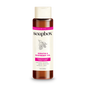 Soapbox CD 16 oz conditioner with keratin and raspberry oil, natural hair treatment from Pasteur Pharmacy.