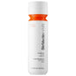 StriVectin Hair Color Care Conditioner in 8.5 oz bottle, nourishing conditioner for color-treated hair