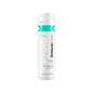 StriVectin Hair Max Volume Conditioner in 8.5 oz bottle, nourishing conditioner for fuller, thicker hair with volumizing properties.