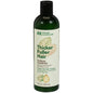 Thicker Fuller Hair Fortifying Conditioner by Pasteur Pharmacy, 12 fl oz bottle, for stronger, fuller hair care.