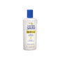 Pasteur Pharmacy Ultra Swim Chlorine Removal Conditioner 7 oz bottle, designed to protect hair from chlorine damage.
