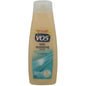 VO5 Er Daily Revitalizing Conditioner in bonus 15 Fl Oz size, nourishing hair with revitalizing formula in a white bottle.