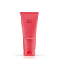 Wella INVIGO Brilliance Conditioner for fine and normal hair in a 250mL bottle, designed to boost shine and smoothness.