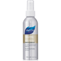 Pasteur Pharmacy Phyto PhytoMist Conditioning Spray in 150ml bottle, lightweight leave-in spray for hair nourishment and shine.