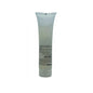 Davines Gel Defining System Artifixture Style in 150ml bottle, conductivity gel for styling and defining hair.