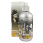 Redken Urban Experiment Enamel Gel 26 (U) in 100ml, a conductivity gel from Pasteur Pharmacy, shown in a clear bottle with a black cap.