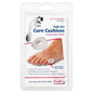 Pasteur Pharmacy PediFix Pedi-Gel Corn Cushions, 12-count, soft gel cushions for comfort and relief from corn pain.