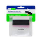 EZY Dose reusable pill pouch set from Pasteur Pharmacy, compact cosmetic set for organizing pills and medication storage.