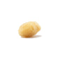 Sea-Silk Cosmetic Sponge by The Sponge Company, medium-sized soft makeup sponge for blending foundation and skincare applications.