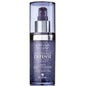 Alterna Haircare Caviar Photo-Age Defense cosmetic in 2.0 oz bottle, featuring luxurious packaging and product details.