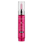 Kerastase Reflection Touche Chromatique Cool Brown cosmetic product bottle, 10 ml, for color-enhancing hair care.