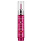 Kerastase Reflection Touche Chromatique Red 10ml cosmetics bottle, vibrant red color, with product label and packaging details visible