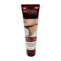Retinol Instant Neck Firming Cream by Pasteur Pharmacy, 50g jar showing smooth, firming cream for neck skin.