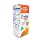 Boiron Chestel Honey Cough and Chest Congestion Medicine in a 6.7 oz bottle, natural remedy for cough and chest congestion.