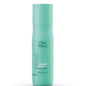 Wella Invigo Volume Boost Bodifying Foam in a 5.07 oz bottle, perfect for adding volume and body to hair.