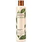 Mizani True Textures Cream Cleansing Conditioner in 8.5oz bottle, gentle hair cleanser for textured hair, natural hair care product