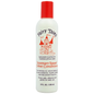 Fairy Tales Rosemary Repel Creme Conditioner in 8 oz jar, gentle hair conditioner with rosemary to repel lice, by Pasteur Pharmacy.