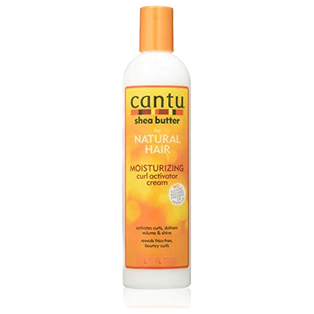 Mastey Activateur Curl Activator 236ml bottle of curl activator with pump dispenser, designed to enhance curls and define natural hair.