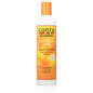 Mastey Activateur Curl Activator 236ml bottle of curl activator with pump dispenser, designed to enhance curls and define natural hair.