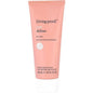 Living Proof Curl Definer curl cream in 3.4 oz jar, designed to enhance and define natural curls and waves.