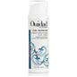 Ouidad Curl Quencher Hydrafusion Curl Cream in 5 oz, a rich cream for intense curl hydration and definition.