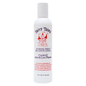 Fairy Tales Curly-Q Natural Curl Maker Gel in 8 fl oz bottle, styling gel for curly hair by Pasteur Pharmacy