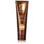 Oscar Blandi Curl Perfecting Creme in 4.2 fl oz jar, smooths and defines curls with a rich, creamy texture.