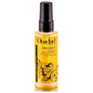 Ouidad Mongongo Oil curl treatment bottle for all curl types, 1.7 oz, natural hair care product for hydrating and defining curls