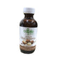 Pasteur Pharmacy Capilo 22793 Pro Macadamia Oil cuticle cream and oil in a 2 fl oz bottle, packaged in a box of 24 units.
