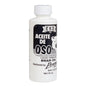 Eko Aceite De Oso Liquid Vaseline Bear Oil 2 Oz, natural cuticle cream and oil with a bear-themed bottle for nourishing skin.