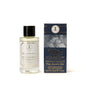 Taylor of Old Bond Street cuticle oil in a 30ml bottle, natural nourishment for healthy cuticles, from Pasteur Pharmacy.