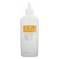 CND Cuticle Away Cuticle Remover by Pasteur Pharmacy in a 6 oz bottle, designed to soften and remove cuticles.
