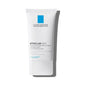 La Roche-Posay Effaclar M Daily Moisturizer in 1.35 oz tube, smooth, lightweight skincare product for oily and sensitive skin.