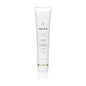 Philip B. lightweight deep conditioning creme rinse in 6 oz bottle, designed to nourish and hydrate hair.