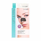 Set of six SkinLab nasal strips in a package, designed for nasal support and comfort, shown in the image.