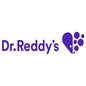 Dr. Reddy's Diclofenac Sodium Tropical Gel for arthritis pain relief, showing the tube and packaging.