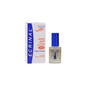 Ecrinal Bitter Nails Solution 10ml in a clear bottle, designed to help strengthen and improve the appearance of nails.