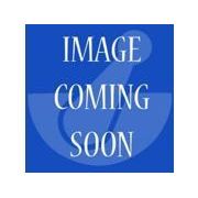 Geritrex Docusate Sodium Liquid in a 16oz bottle, used for stool softening, by Pasteur Pharmacy.