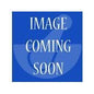 Geritrex Docusate Sodium Liquid in a 16oz bottle, used for stool softening, by Pasteur Pharmacy.