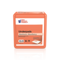 Good Neighbor Pharmacy maximum absorbency underpads, 30x36 inches, 10-count, designed for bed or chair protection.