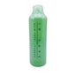 ID.Care Acid Color Shampoo bottle from Pasteur Pharmacy, featuring a sleek design and vibrant label for color-treated hair.