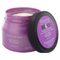 Kérastase Age Premium Masque Substantif 500ml hair mask in a jar, designed to nourish and strengthen mature hair.