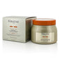Kerastase Nutritive Protocole Immunite Soin No.1 nourishing treatment for dry hair in 500ml bottle.