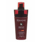 Kerastase Soleil Brume Nuit Apres-Soleil after-sun spray in 3.3 oz bottle, designed to nourish and protect skin after sun exposure